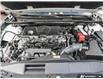 2023 Toyota Camry XSE (Stk: S5062A) in Hamilton - Image 8 of 27