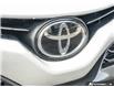 2023 Toyota Camry XSE (Stk: S5062A) in Hamilton - Image 9 of 27
