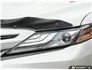 2023 Toyota Camry XSE (Stk: S5062A) in Hamilton - Image 10 of 27
