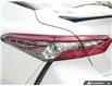 2023 Toyota Camry XSE (Stk: S5062A) in Hamilton - Image 12 of 27