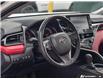 2023 Toyota Camry XSE (Stk: S5062A) in Hamilton - Image 13 of 27