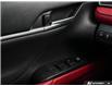 2023 Toyota Camry XSE (Stk: S5062A) in Hamilton - Image 17 of 27