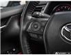 2023 Toyota Camry XSE (Stk: S5062A) in Hamilton - Image 18 of 27