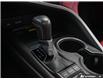 2023 Toyota Camry XSE (Stk: S5062A) in Hamilton - Image 19 of 27