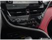 2023 Toyota Camry XSE (Stk: S5062A) in Hamilton - Image 20 of 27