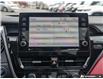 2023 Toyota Camry XSE (Stk: S5062A) in Hamilton - Image 21 of 27