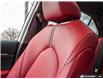 2023 Toyota Camry XSE (Stk: S5062A) in Hamilton - Image 23 of 27