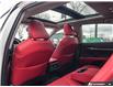 2023 Toyota Camry XSE (Stk: S5062A) in Hamilton - Image 25 of 27