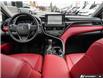 2023 Toyota Camry XSE (Stk: S5062A) in Hamilton - Image 26 of 27