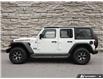 2021 Jeep Wrangler Unlimited Rubicon (Stk: 16678B) in Hamilton - Image 3 of 25