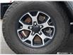 2021 Jeep Wrangler Unlimited Rubicon (Stk: 16678B) in Hamilton - Image 6 of 25