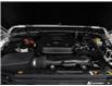 2021 Jeep Wrangler Unlimited Rubicon (Stk: 16678B) in Hamilton - Image 8 of 25