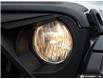 2021 Jeep Wrangler Unlimited Rubicon (Stk: 16678B) in Hamilton - Image 9 of 25