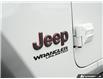 2021 Jeep Wrangler Unlimited Rubicon (Stk: 16678B) in Hamilton - Image 10 of 25