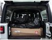 2021 Jeep Wrangler Unlimited Rubicon (Stk: 16678B) in Hamilton - Image 11 of 25