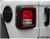 2021 Jeep Wrangler Unlimited Rubicon (Stk: 16678B) in Hamilton - Image 12 of 25