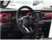 2021 Jeep Wrangler Unlimited Rubicon (Stk: 16678B) in Hamilton - Image 13 of 25