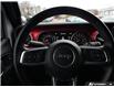 2021 Jeep Wrangler Unlimited Rubicon (Stk: 16678B) in Hamilton - Image 14 of 25