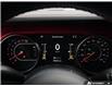 2021 Jeep Wrangler Unlimited Rubicon (Stk: 16678B) in Hamilton - Image 15 of 25