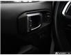 2021 Jeep Wrangler Unlimited Rubicon (Stk: 16678B) in Hamilton - Image 17 of 25
