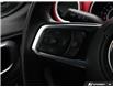 2021 Jeep Wrangler Unlimited Rubicon (Stk: 16678B) in Hamilton - Image 18 of 25