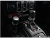2021 Jeep Wrangler Unlimited Rubicon (Stk: 16678B) in Hamilton - Image 19 of 25