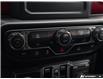2021 Jeep Wrangler Unlimited Rubicon (Stk: 16678B) in Hamilton - Image 20 of 25
