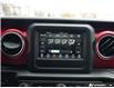 2021 Jeep Wrangler Unlimited Rubicon (Stk: 16678B) in Hamilton - Image 21 of 25