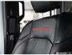 2021 Jeep Wrangler Unlimited Rubicon (Stk: 16678B) in Hamilton - Image 23 of 25