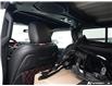 2021 Jeep Wrangler Unlimited Rubicon (Stk: 16678B) in Hamilton - Image 25 of 25
