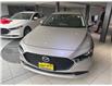 2022 Mazda Mazda3 GS (Stk: 24642) in Pembroke - Image 2 of 13