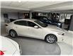 2022 Mazda Mazda3 GS (Stk: 24642) in Pembroke - Image 3 of 13