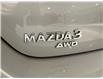 2022 Mazda Mazda3 GS (Stk: 24642) in Pembroke - Image 6 of 13
