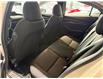 2022 Mazda Mazda3 GS (Stk: 24642) in Pembroke - Image 7 of 13