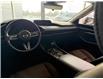 2022 Mazda Mazda3 GS (Stk: 24642) in Pembroke - Image 8 of 13
