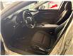 2022 Mazda Mazda3 GS (Stk: 24642) in Pembroke - Image 9 of 13