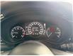 2022 Mazda Mazda3 GS (Stk: 24642) in Pembroke - Image 10 of 13