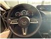 2022 Mazda Mazda3 GS (Stk: 24642) in Pembroke - Image 11 of 13