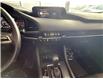 2022 Mazda Mazda3 GS (Stk: 24642) in Pembroke - Image 12 of 13