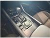 2022 Mazda Mazda3 GS (Stk: 24642) in Pembroke - Image 13 of 13