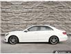 2016 Mercedes-Benz E-Class Base (Stk: S1007C) in Hamilton - Image 3 of 25