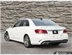 2016 Mercedes-Benz E-Class Base (Stk: S1007C) in Hamilton - Image 4 of 25