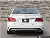 2016 Mercedes-Benz E-Class Base (Stk: S1007C) in Hamilton - Image 5 of 25