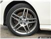 2016 Mercedes-Benz E-Class Base (Stk: S1007C) in Hamilton - Image 6 of 25