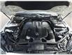 2016 Mercedes-Benz E-Class Base (Stk: S1007C) in Hamilton - Image 8 of 25
