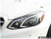 2016 Mercedes-Benz E-Class Base (Stk: S1007C) in Hamilton - Image 10 of 25