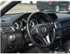 2016 Mercedes-Benz E-Class Base (Stk: S1007C) in Hamilton - Image 13 of 25