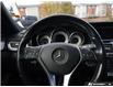 2016 Mercedes-Benz E-Class Base (Stk: S1007C) in Hamilton - Image 14 of 25