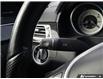 2016 Mercedes-Benz E-Class Base (Stk: S1007C) in Hamilton - Image 16 of 25
