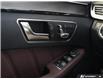 2016 Mercedes-Benz E-Class Base (Stk: S1007C) in Hamilton - Image 17 of 25